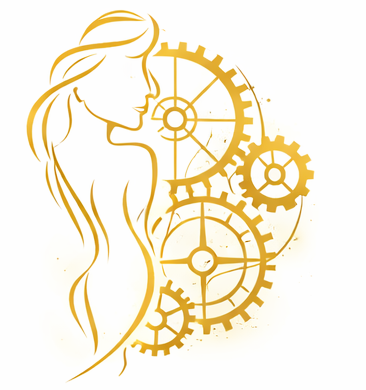 Időgép Beauty – Ahol a szépség időtlen